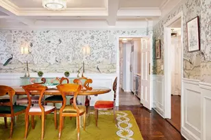 163 E 81st St, New York City, NY 10028 - Photo 5