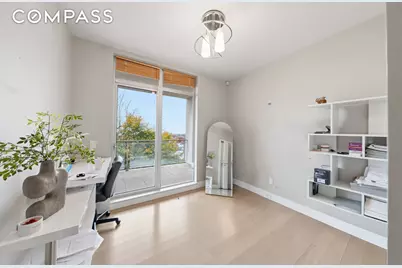 186 Flagg Place, New York City, NY 10304 - Photo 31