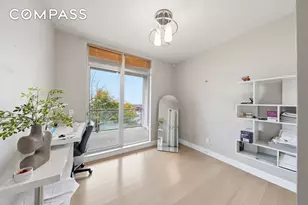 186 Flagg Pl, New York City, NY 10304 - Photo 31