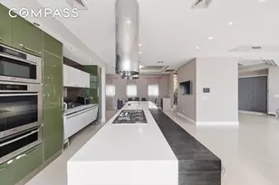 186 Flagg Pl, New York City, NY 10304 - Photo 11