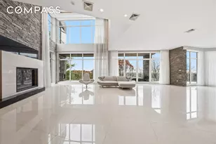 186 Flagg Pl, New York City, NY 10304 - Photo 7