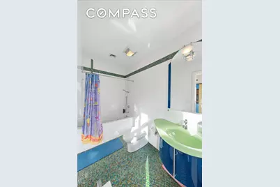 186 Flagg Place, New York City, NY 10304 - Photo 25