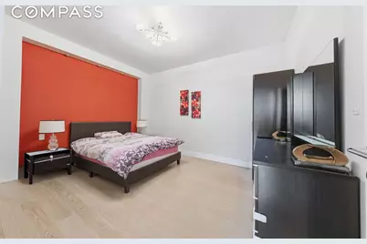 186 Flagg Place, New York City, NY 10304 - Photo 33