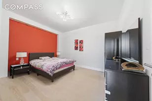 186 Flagg Pl, New York City, NY 10304 - Photo 33