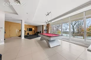 186 Flagg Pl, New York City, NY 10304 - Photo 35