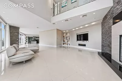 186 Flagg Place, New York City, NY 10304 - Photo 5