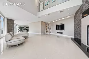 186 Flagg Pl, New York City, NY 10304 - Photo 5