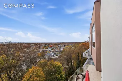 186 Flagg Place, New York City, NY 10304 - Photo 29