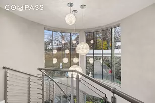 186 Flagg Pl, New York City, NY 10304 - Photo 17