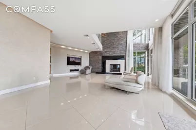 186 Flagg Place, New York City, NY 10304 - Photo 3