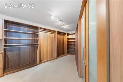 186 Flagg Place, New York City, NY 10304 - Photo 19