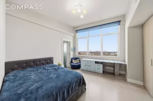 186 Flagg Pl, New York City, NY 10304 - Photo 27