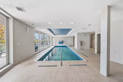 186 Flagg Place, New York City, NY 10304 - Photo 37