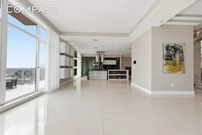 186 Flagg Place, New York City, NY 10304 - Photo 9