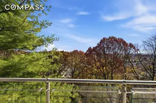 186 Flagg Pl, New York City, NY 10304 - Photo 13