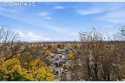 186 Flagg Place, New York City, NY 10304 - Photo 15