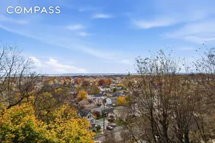 186 Flagg Pl, New York City, NY 10304 - Photo 15