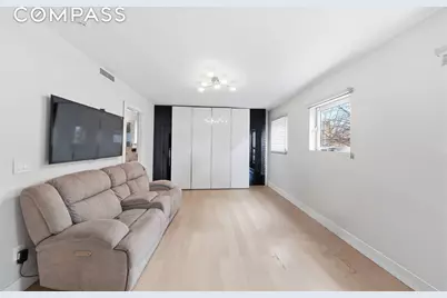 186 Flagg Place, New York City, NY 10304 - Photo 23
