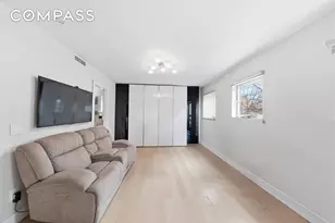 186 Flagg Pl, New York City, NY 10304 - Photo 23