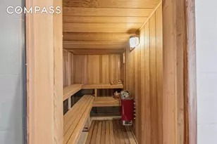 186 Flagg Pl, New York City, NY 10304 - Photo 39