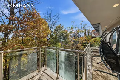 186 Flagg Place, New York City, NY 10304 - Photo 41