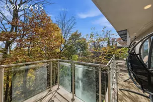 186 Flagg Pl, New York City, NY 10304 - Photo 41