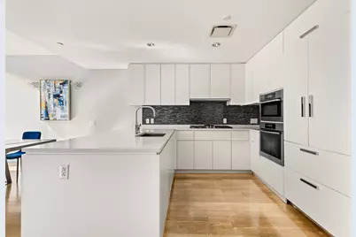 425 W 53rd Street #409, New York City, NY 10019 - Photo 5