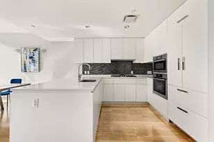425 W 53rd St, New York City, NY 10019 - Photo 5