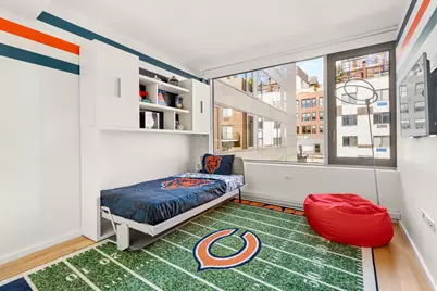 425 W 53rd Street #409, New York City, NY 10019 - Photo 13