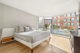 425 W 53rd St, New York City, NY 10019 - Photo 9