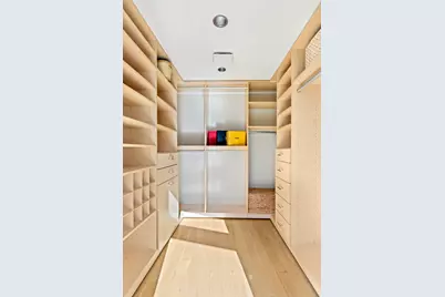 425 W 53rd Street #409, New York City, NY 10019 - Photo 11