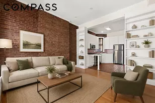313 E 56th St, New York City, NY 10022 - Photo 1
