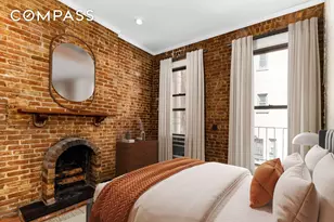 313 E 56th St, New York City, NY 10022 - Photo 3