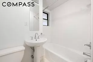 313 E 56th St, New York City, NY 10022 - Photo 11