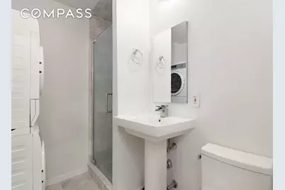 313 E 56th Street #2C, New York City, NY 10022 - Photo 5