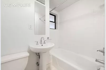 313 E 56th Street #2C, New York City, NY 10022 - Photo 7