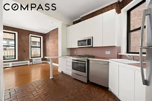 313 E 56th St, New York City, NY 10022 - Photo 5