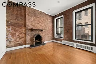 313 E 56th St, New York City, NY 10022 - Photo 7