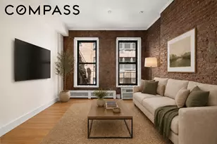 313 E 56th St, New York City, NY 10022 - Photo 3