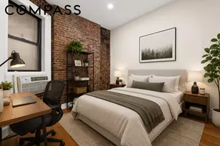313 E 56th St, New York City, NY 10022 - Photo 9