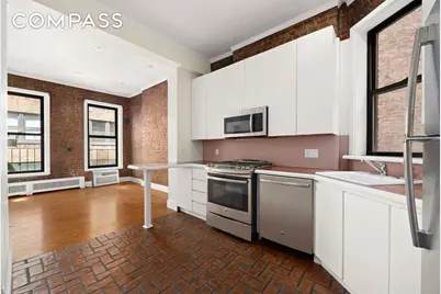 313 E 56th Street #2C, New York City, NY 10022 - Photo 1