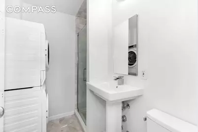 313 E 56th Street #2C, New York City, NY 10022 - Photo 7