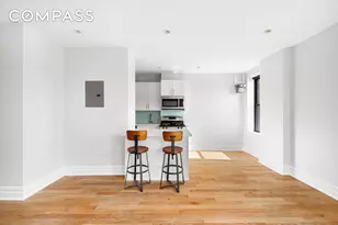 725 Riverside Dr, New York City, NY 10031 - Photo 5