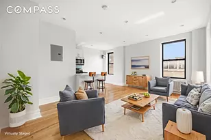 725 Riverside Dr, New York City, NY 10031 - Photo 3