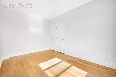 725 Riverside Drive #9F, New York City, NY 10031 - Photo 11