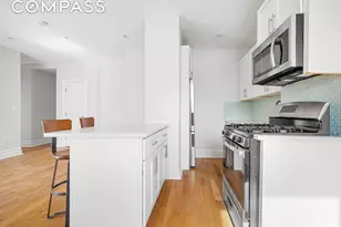 725 Riverside Dr, New York City, NY 10031 - Photo 7