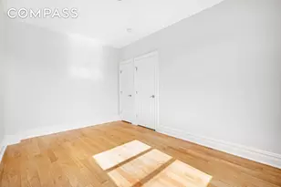 725 Riverside Dr, New York City, NY 10031 - Photo 11