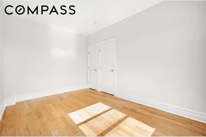725 Riverside Drive #9F, New York City, NY 10031 - Photo 11