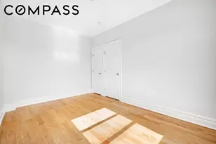 725 Riverside Dr, New York City, NY 10031 - Photo 11