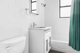 725 Riverside Dr, New York City, NY 10031 - Photo 13